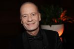 Amsterdam 18 december 2019
Sportman/ sportvrouw van het jaar gala in AFAS live ( Sportgala)
Ron Boszhard