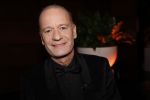 Amsterdam 18 december 2019
Sportman/ sportvrouw van het jaar gala in AFAS live ( Sportgala)
Ron Boszhard