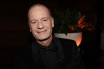 Amsterdam 18 december 2019
Sportman/ sportvrouw van het jaar gala in AFAS live ( Sportgala)
Ron Boszhard