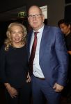Amsterdam 9 december 2019
Premiere Jon v Eerd in de Meervaart. Ruud Bos