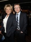 Amsterdam 9 december 2019
Premiere Jon v Eerd in de Meervaart. Simone Kleinsma