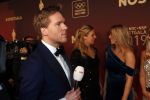 Amsterdam 18 december 2019
Sportman/ sportvrouw van het jaar gala in AFAS live ( Sportgala)
Sjoerd v Ramshorst