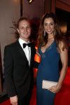 Amsterdam 18 december 2019
Sportman/ sportvrouw van het jaar gala in AFAS live ( Sportgala)