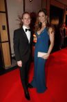 Amsterdam 18 december 2019
Sportman/ sportvrouw van het jaar gala in AFAS live ( Sportgala)