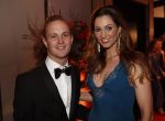 Amsterdam 18 december 2019
Sportman/ sportvrouw van het jaar gala in AFAS live ( Sportgala)