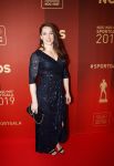Amsterdam 18 december 2019
Sportman/ sportvrouw van het jaar gala in AFAS live ( Sportgala)