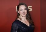 Amsterdam 18 december 2019
Sportman/ sportvrouw van het jaar gala in AFAS live ( Sportgala)
