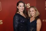 Amsterdam 18 december 2019
Sportman/ sportvrouw van het jaar gala in AFAS live ( Sportgala)