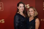 Amsterdam 18 december 2019
Sportman/ sportvrouw van het jaar gala in AFAS live ( Sportgala)