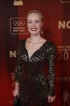 Amsterdam 18 december 2019
Sportman/ sportvrouw van het jaar gala in AFAS live ( Sportgala)