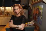 Amsterdam 12 december 2019
Presentatie nieuwe cast GTST Tamara Brinkman, Johnny Kraaijkamp jr. met hond Dolly, Noa Zwan, Cas Jansen, Sophie Bouquet en Tommy van Lent Bertrie Wierenga en Ferri Somogyi