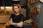 Amsterdam 12 december 2019
Presentatie nieuwe cast GTST Tamara Brinkman, Johnny Kraaijkamp jr. met hond Dolly, Noa Zwan, Cas Jansen, Sophie Bouquet en Tommy van Lent Bertrie Wierenga en Ferri Somogyi