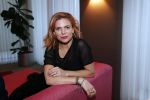 Amsterdam 12 december 2019
Presentatie nieuwe cast GTST Tamara Brinkman, Johnny Kraaijkamp jr. met hond Dolly, Noa Zwan, Cas Jansen, Sophie Bouquet en Tommy van Lent Bertrie Wierenga en Ferri Somogyi
