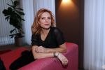Amsterdam 12 december 2019
Presentatie nieuwe cast GTST Tamara Brinkman, Johnny Kraaijkamp jr. met hond Dolly, Noa Zwan, Cas Jansen, Sophie Bouquet en Tommy van Lent Bertrie Wierenga en Ferri Somogyi
