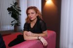 Amsterdam 12 december 2019
Presentatie nieuwe cast GTST Tamara Brinkman, Johnny Kraaijkamp jr. met hond Dolly, Noa Zwan, Cas Jansen, Sophie Bouquet en Tommy van Lent Bertrie Wierenga en Ferri Somogyi
