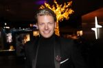 Amsterdam 12 december 2019
Luxury fair LXRY in de rai. Thomas Berge