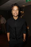 Amsterdam 9 december 2019
Premiere Jon v Eerd in de Meervaart. Tim Oliehoek met â€¦