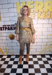 Amsterdam 9 december 2019
Premiere Jon v Eerd in de Meervaart. Tineke Schouten