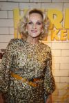 Amsterdam 9 december 2019
Premiere Jon v Eerd in de Meervaart. Tineke Schouten