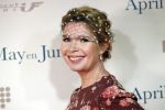 Amsterdam 16 december 2019
Premiere April may June in het deLamar theater met oa in de hoofdrollen Linda de Mol Elise Schaap en Tjitske Reidinga. Tjitske kwam met haar zoon