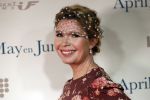 Amsterdam 16 december 2019
Premiere April may June in het deLamar theater met oa in de hoofdrollen Linda de Mol Elise Schaap en Tjitske Reidinga. Tjitske kwam met haar zoon