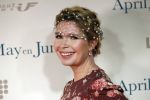 Amsterdam 16 december 2019
Premiere April may June in het deLamar theater met oa in de hoofdrollen Linda de Mol Elise Schaap en Tjitske Reidinga. Tjitske kwam met haar zoon