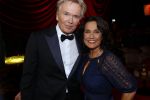 Amsterdam 18 december 2019
Sportman/ sportvrouw van het jaar gala in AFAS live ( Sportgala)
Tom egbers en Dione de Graaff