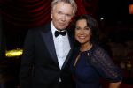 Amsterdam 18 december 2019
Sportman/ sportvrouw van het jaar gala in AFAS live ( Sportgala)
Tom egbers en Dione de Graaff