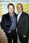 Amsterdam 9 december 2019
Premiere Jon v Eerd in de Meervaart. Tony Neef met partner
