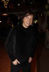 Zoetermeer 8 december 2019
Surpriseparty voor Hans Bouwens ( George Baker) vanwege zijn 75e verjaardag en 50 jaar artiest. Vinzzent