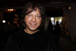 Zoetermeer 8 december 2019
Surpriseparty voor Hans Bouwens ( George Baker) vanwege zijn 75e verjaardag en 50 jaar artiest. Vinzzent
