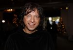 Zoetermeer 8 december 2019
Surpriseparty voor Hans Bouwens ( George Baker) vanwege zijn 75e verjaardag en 50 jaar artiest. Vinzzent