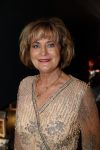 Den Haag 16 december 2019
De society lunch in hotel crown plaza . Vivian Boelen