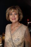 Den Haag 16 december 2019
De society lunch in hotel crown plaza . Vivian Boelen