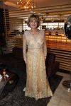 Den Haag 16 december 2019
De society lunch in hotel crown plaza . Vivian Boelen