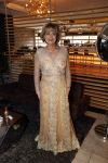 Den Haag 16 december 2019
De society lunch in hotel crown plaza . Vivian Boelen
