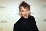 Amsterdam 16 december 2019
Premiere April may June in het deLamar theater met oa in de hoofdrollen Linda de Mol Elise Schaap en Tjitske Reidinga. Waldemar Torenstra
