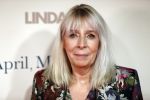 Amsterdam 16 december 2019
Premiere April may June in het deLamar theater met oa in de hoofdrollen Linda de Mol Elise Schaap en Tjitske Reidinga. Will Koopman met Frank Houtappels