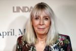 Amsterdam 16 december 2019
Premiere April may June in het deLamar theater met oa in de hoofdrollen Linda de Mol Elise Schaap en Tjitske Reidinga. Will Koopman met Frank Houtappels