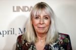 Amsterdam 16 december 2019
Premiere April may June in het deLamar theater met oa in de hoofdrollen Linda de Mol Elise Schaap en Tjitske Reidinga. Will Koopman met Frank Houtappels