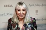 Amsterdam 16 december 2019
Premiere April may June in het deLamar theater met oa in de hoofdrollen Linda de Mol Elise Schaap en Tjitske Reidinga. Will Koopman met Frank Houtappels