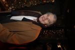 Amsterdam 19 december 2019
Premiere kerstcircus in Carre. Willem Nijholt kwam met zijn partner