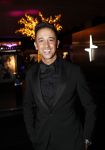 Amsterdam 12 december 2019
Luxury fair LXRY in de rai. 
Yes-R