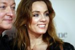 Amsterdam 16 december 2019
Premiere April may June in het deLamar theater met oa in de hoofdrollen Linda de Mol Elise Schaap en Tjitske Reidinga. Rop Verheijen kwam met ilse Wieringa