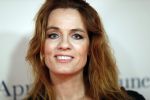 Amsterdam 16 december 2019
Premiere April may June in het deLamar theater met oa in de hoofdrollen Linda de Mol Elise Schaap en Tjitske Reidinga. Rop Verheijen kwam met ilse Wieringa