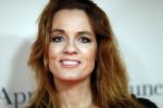 Amsterdam 16 december 2019
Premiere April may June in het deLamar theater met oa in de hoofdrollen Linda de Mol Elise Schaap en Tjitske Reidinga. Rop Verheijen kwam met ilse Wieringa