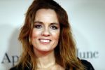 Amsterdam 16 december 2019
Premiere April may June in het deLamar theater met oa in de hoofdrollen Linda de Mol Elise Schaap en Tjitske Reidinga. Rop Verheijen kwam met ilse Wieringa