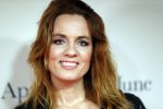 Amsterdam 16 december 2019
Premiere April may June in het deLamar theater met oa in de hoofdrollen Linda de Mol Elise Schaap en Tjitske Reidinga. Rop Verheijen kwam met ilse Wieringa
