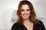 Amsterdam 16 december 2019
Premiere April may June in het deLamar theater met oa in de hoofdrollen Linda de Mol Elise Schaap en Tjitske Reidinga. Rop Verheijen kwam met ilse Wieringa