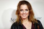 Amsterdam 16 december 2019
Premiere April may June in het deLamar theater met oa in de hoofdrollen Linda de Mol Elise Schaap en Tjitske Reidinga. Rop Verheijen kwam met ilse Wieringa